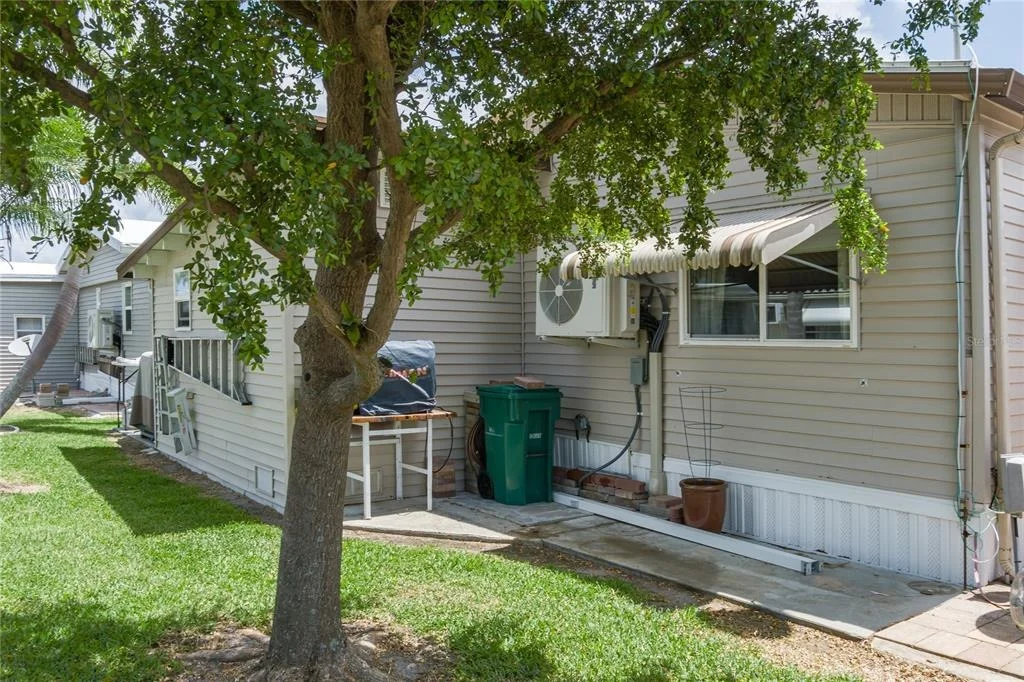 Photo of 198 TANKEY DRIVE
