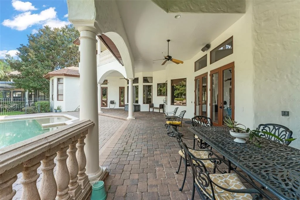Photo of 8142 TIBET BUTLER DRIVE