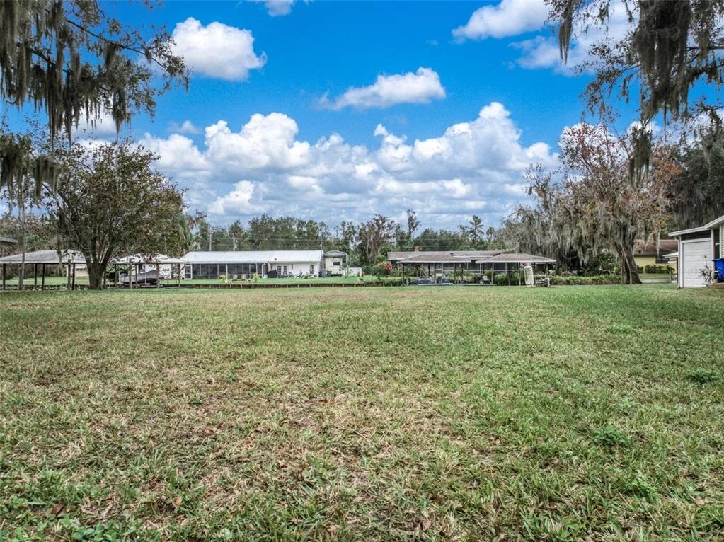 Photo of 612 DRAGONFLY LANE