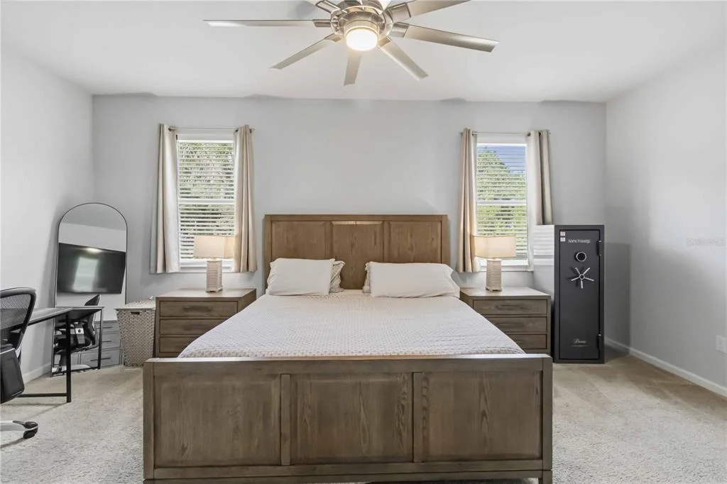 Photo of 12943 SATIN LILY DRIVE