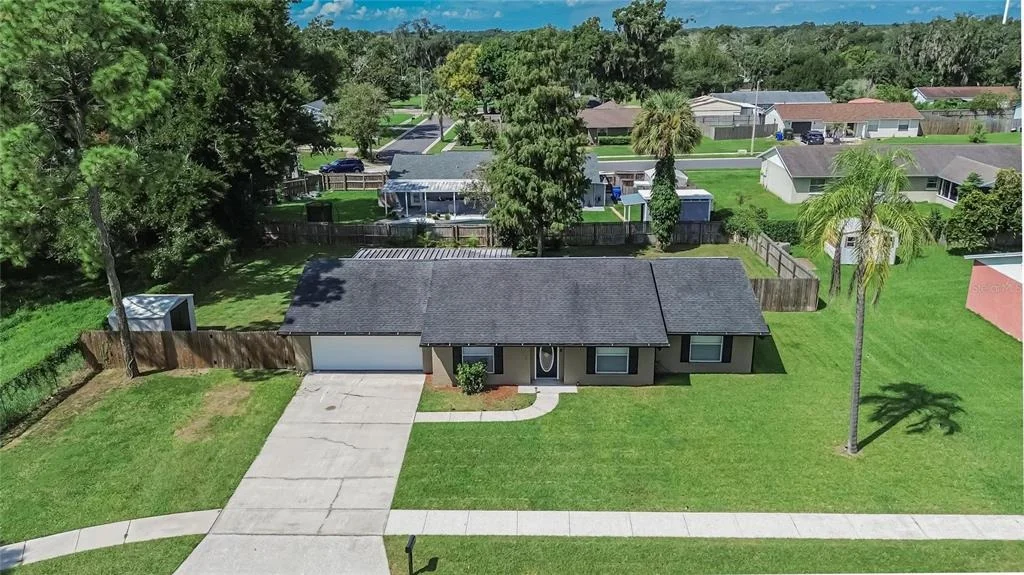 Photo of 2531 RIDGETOP WAY