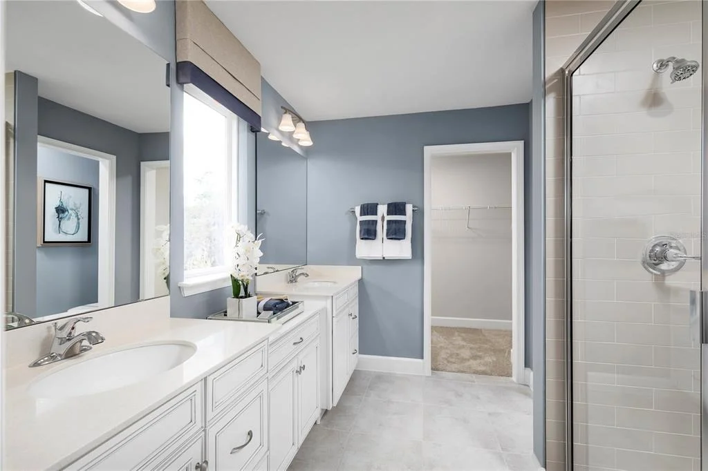 Photo of 2437 WHITE LADYFISH ROAD
