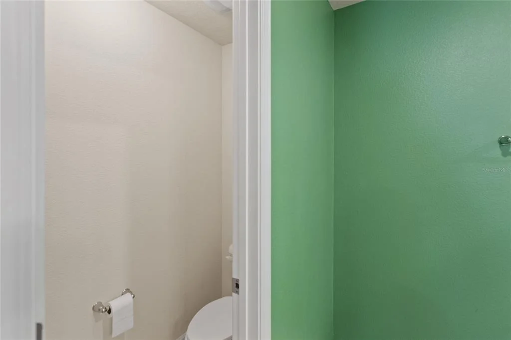 Photo of 46 PITT LANE