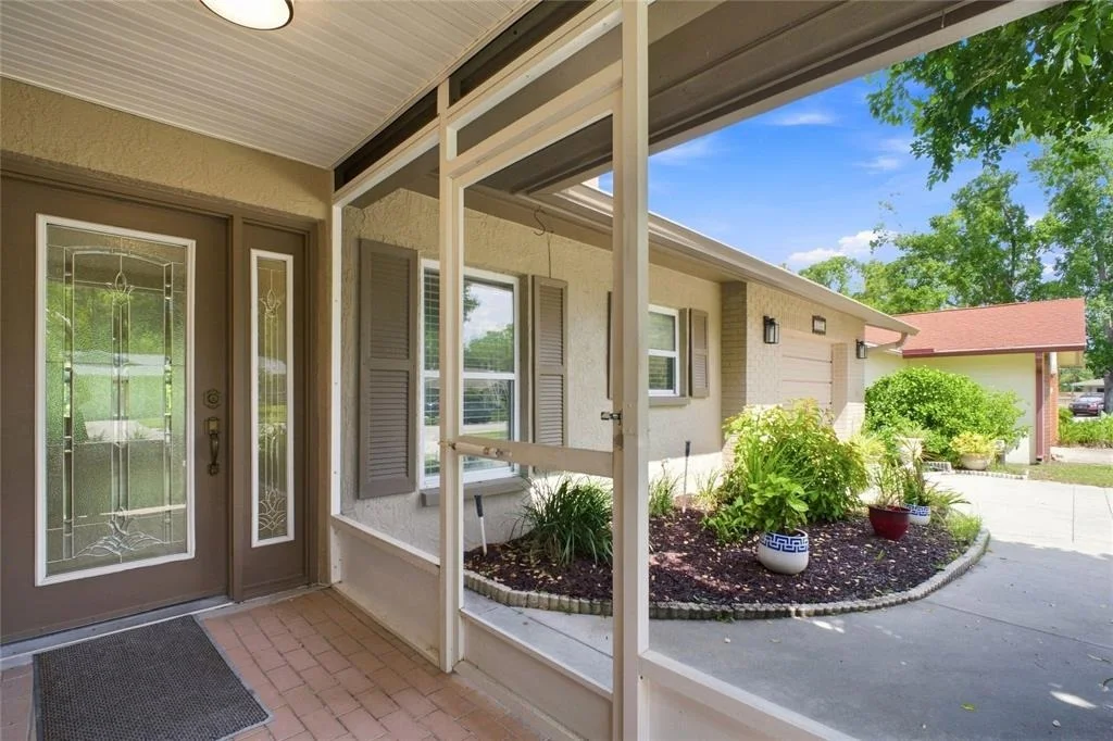 Photo of 2336 MALCOLM DRIVE