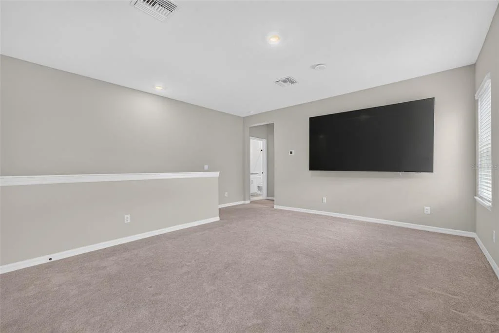 Photo of 16552 STAR GRASS CIRCLE