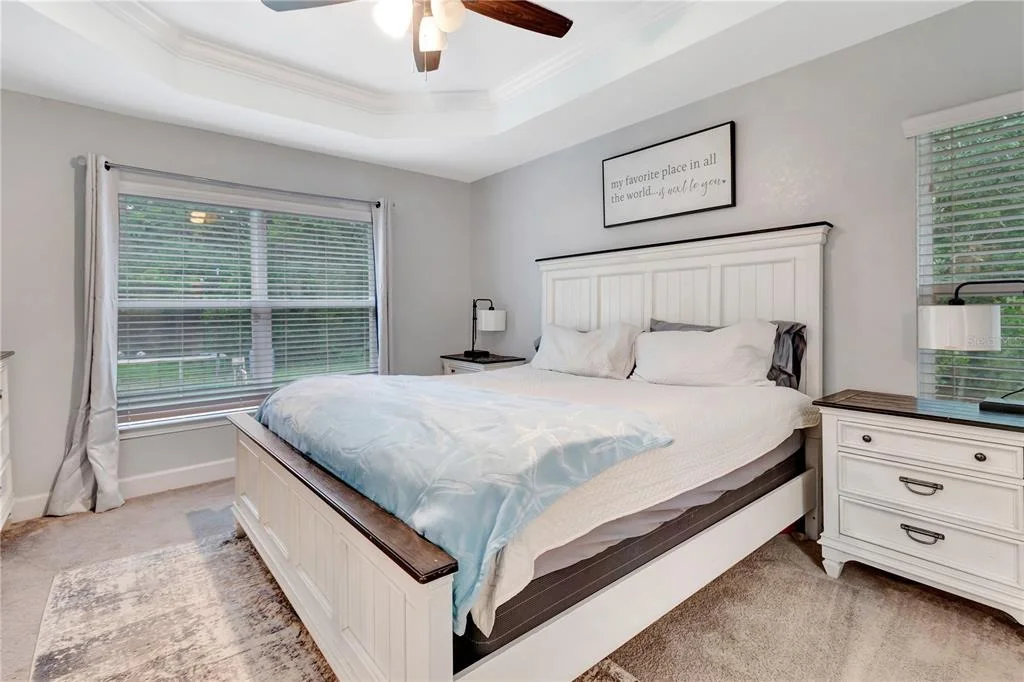 Photo of 8241 SW 132 LOOP