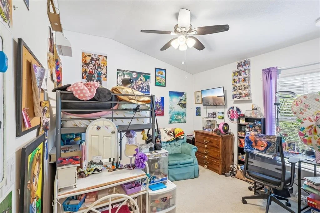 Photo of 14284 FINSBURY DRIVE