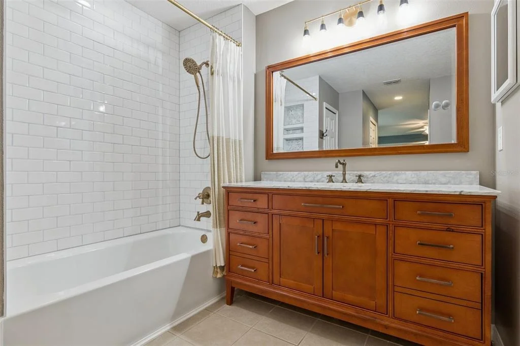Photo of 657 PREAKNESS CIRCLE