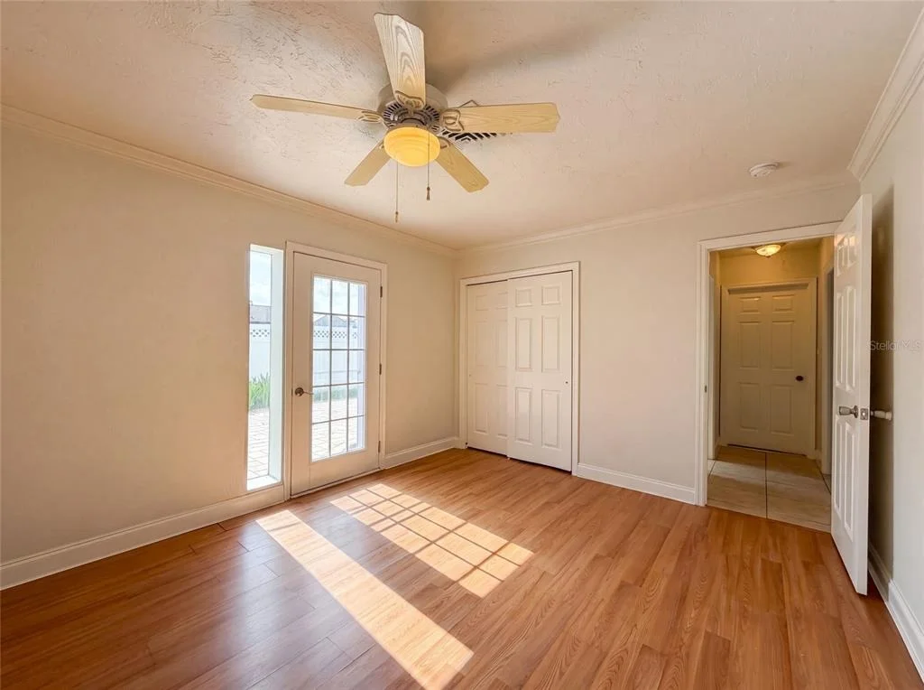 Photo of 1672 JUPITER ROAD
