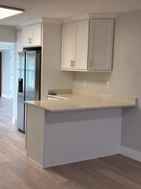 Photo of 28 AZALEA DRIVE