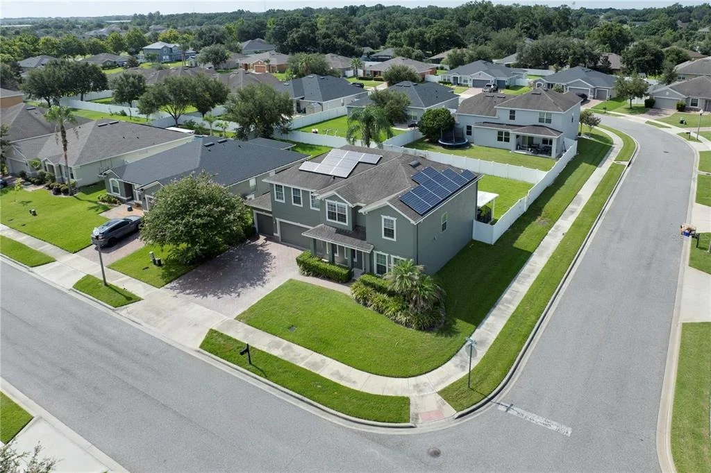 Photo of 637 GRASSY STONE DRIVE