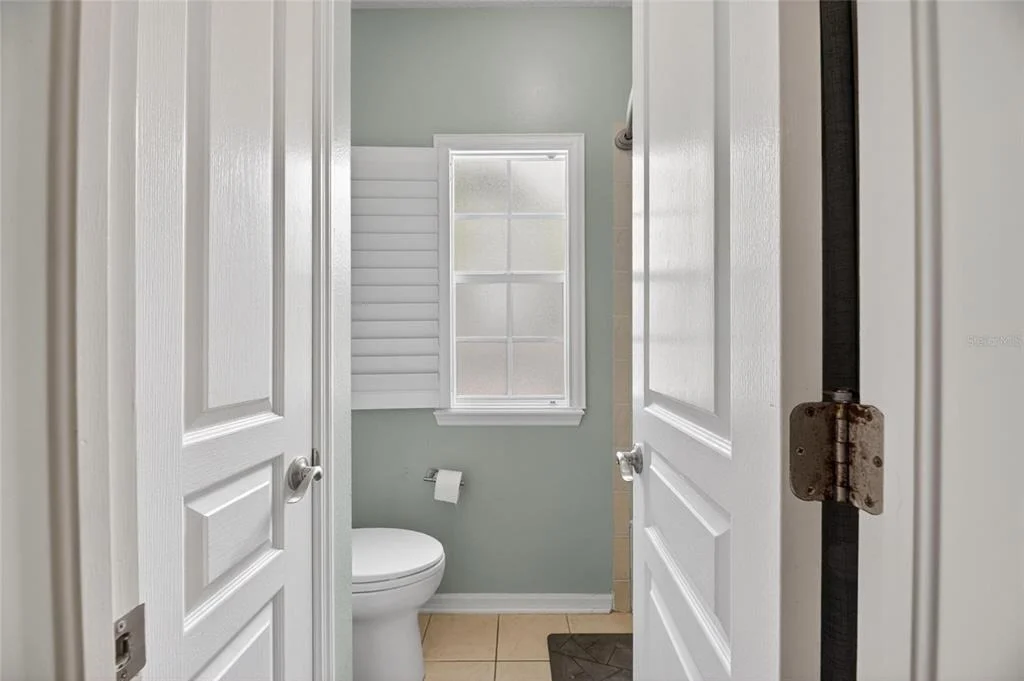 Photo of 508 ISLEBAY DRIVE