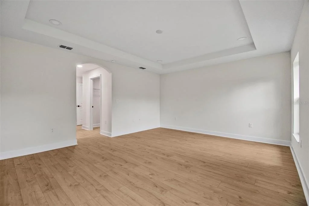 Photo of 18 CENTRAL PLACE