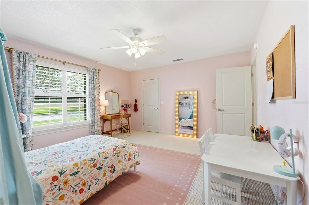 Photo of 4916 IRONWOOD TRAIL