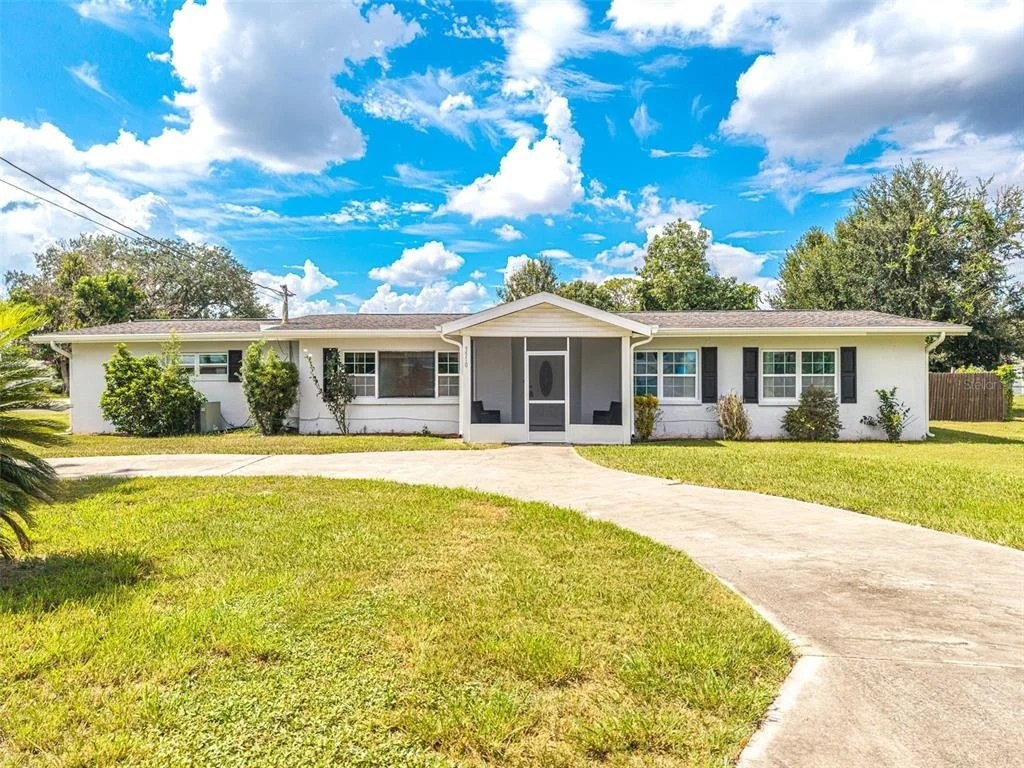 Photo of 3510 LAKEVIEW DRIVE