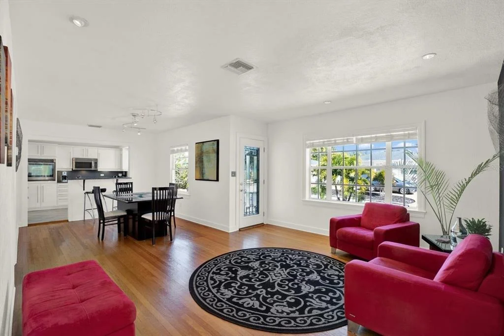 Photo of 504 FAIRVIEW ROAD