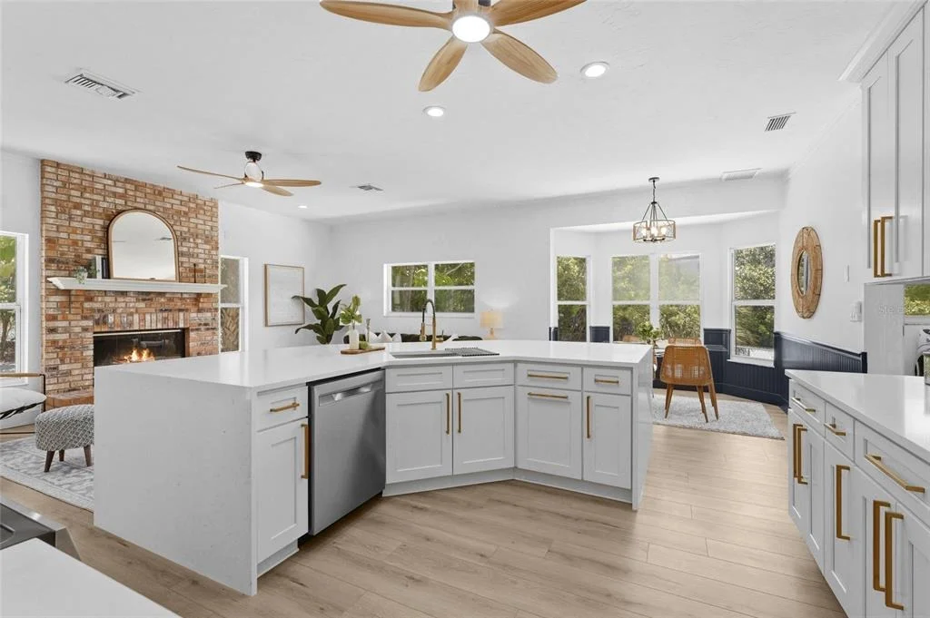 Photo of 4074 REDBIRD CIRCLE
