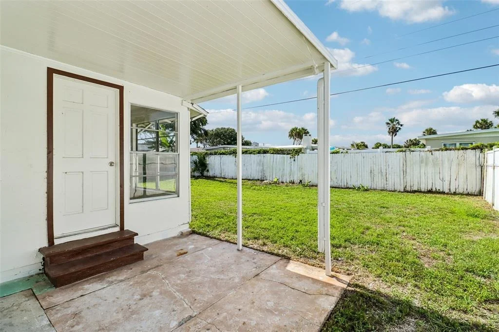 Photo of 160 PONCE DE LEON DRIVE