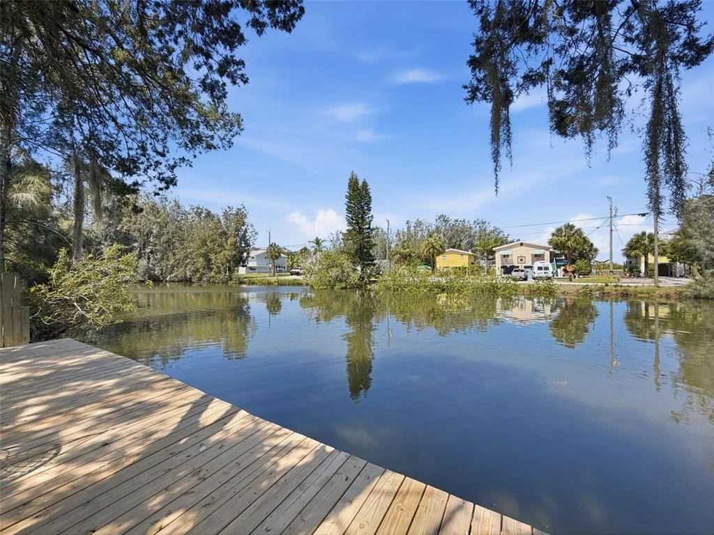 Photo of 14339 RICE ROAD