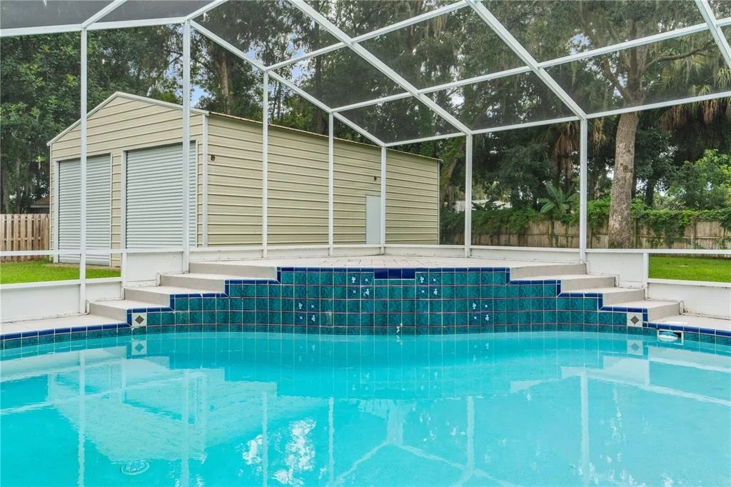 Photo of 460 CHAMPAGNE CIRCLE