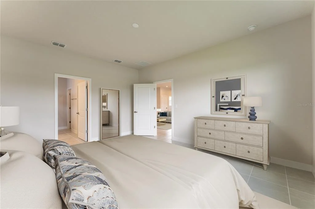 Photo of 11118 NELLIE CROSSING CIRCLE