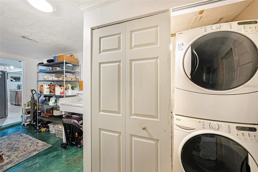 Photo of 1117 RUSHMORE DRIVE
