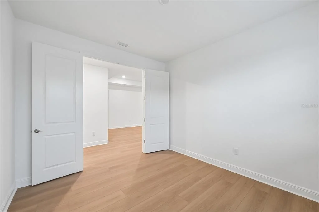 Photo of 3771 142ND TERRACE E