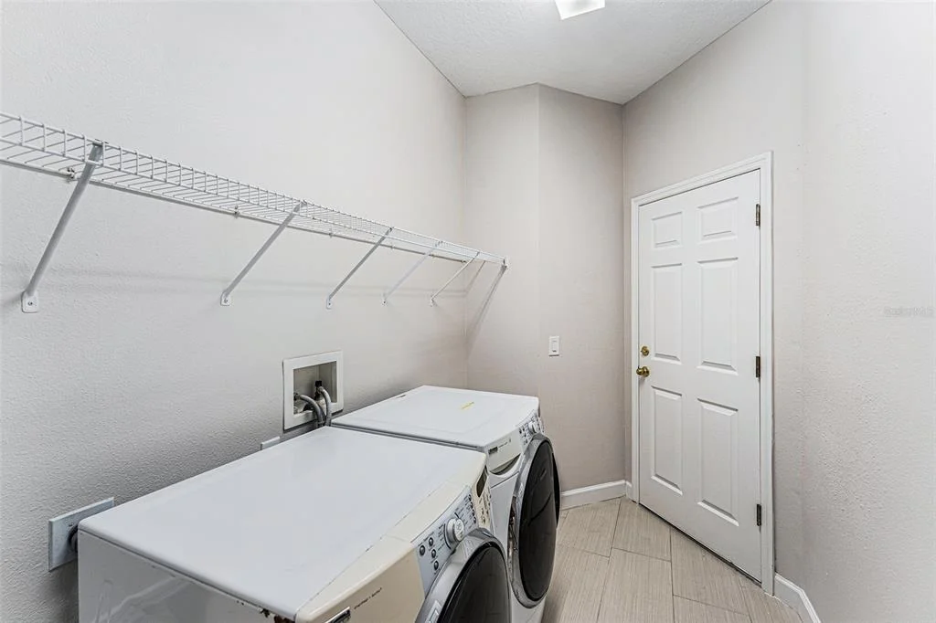 Photo of 3316 STONEBRIDGE TRAIL