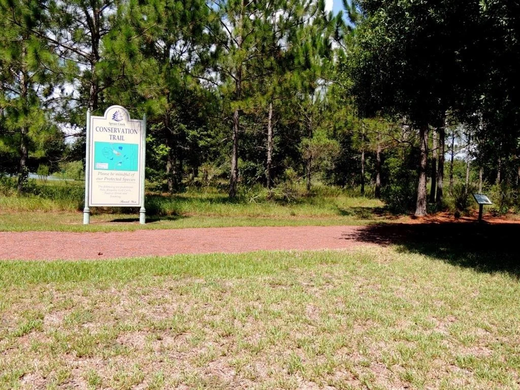 Photo of 9211 SE 130TH LOOP