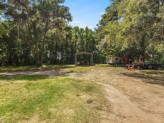 Photo of 15340 NW 65TH AVENUE ROAD