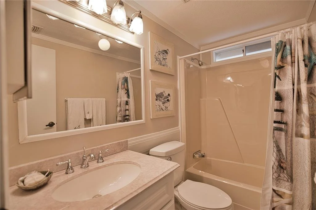 Photo of 632 LA JOLLA CIRCLE