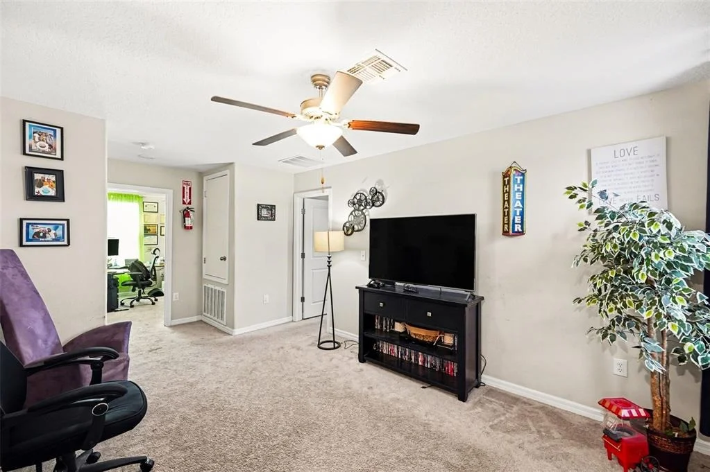 Photo of 882 OLIVE CONCH STREET