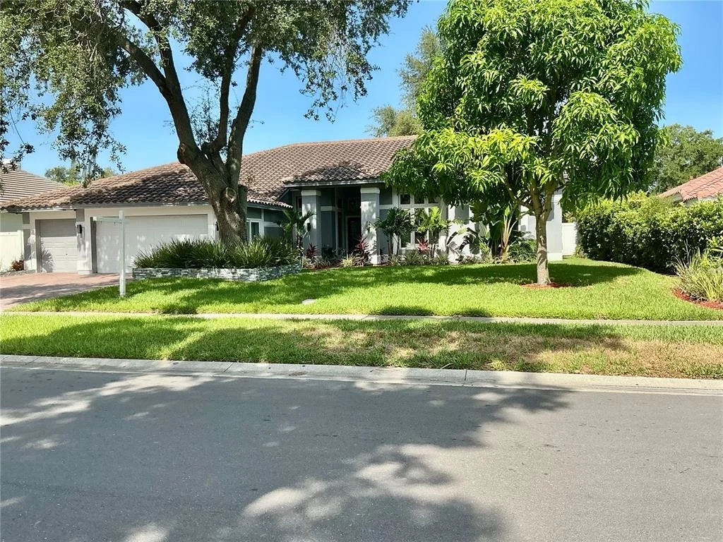 Photo of 126 OLD OAK CIRCLE
