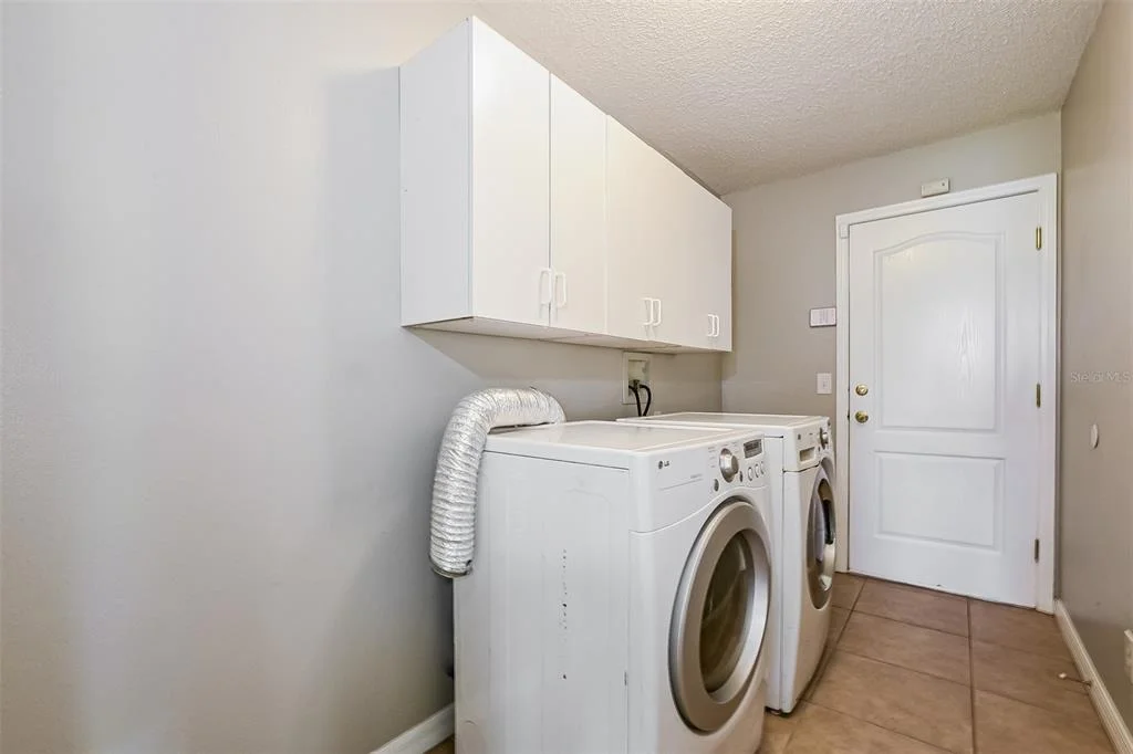 Photo of 2091 FAWN MEADOW CIRCLE