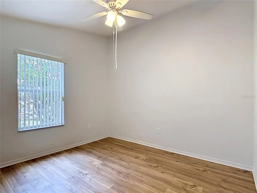 Photo of 3393 CELENA CIRCLE