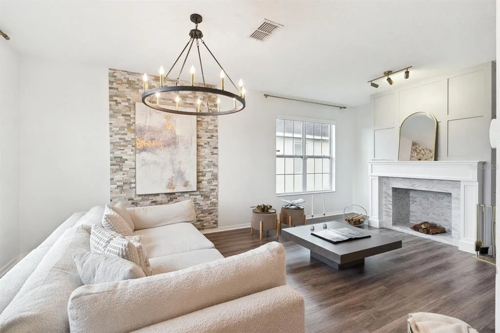 Photo of 3540 SAXONY LANE