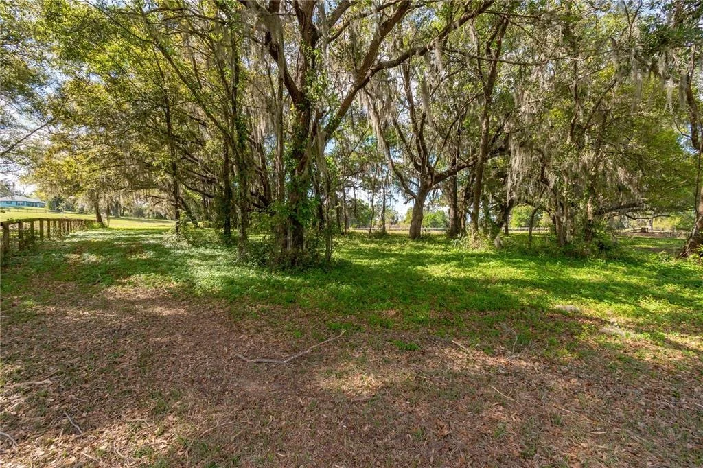 Photo of 6124 NW 160TH STREET