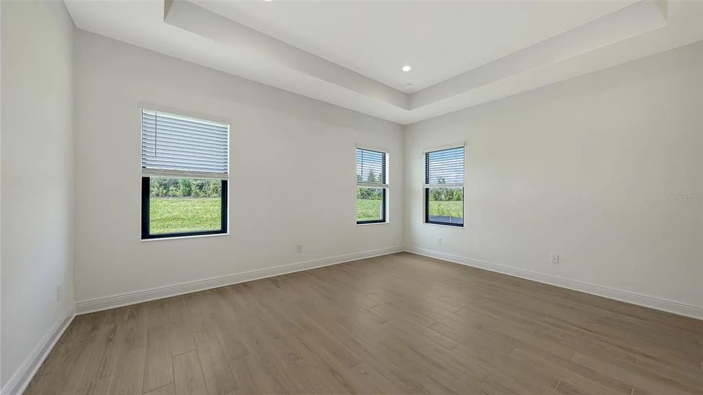 Photo of 2234 LADY PALM LOOP