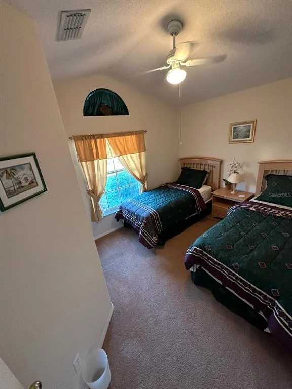 Photo of 856 CASSIA DRIVE