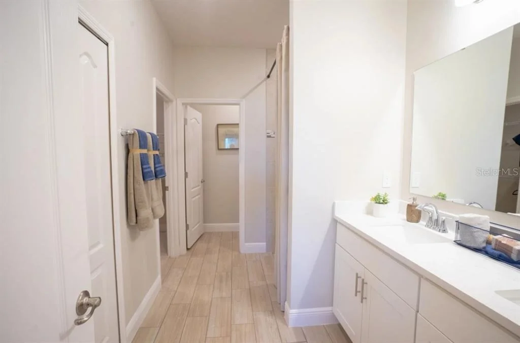 Photo of 3864 BLUETHREAD WAY