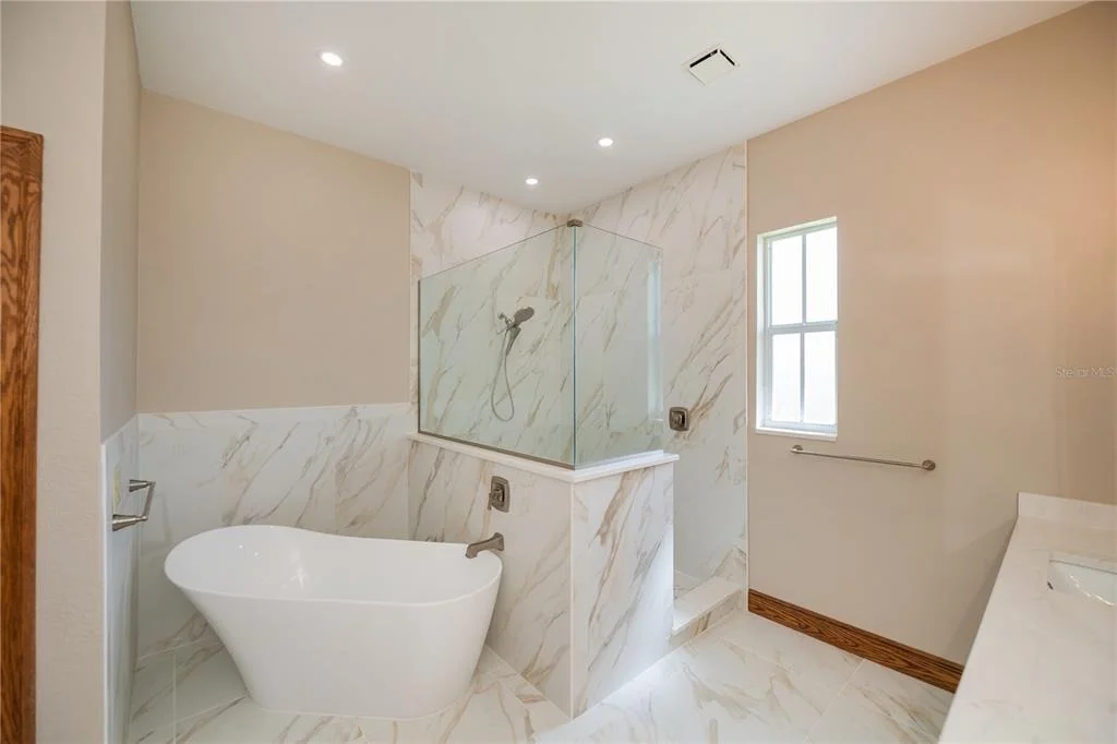 Photo of 5019 BAL HARBOR BOULEVARD