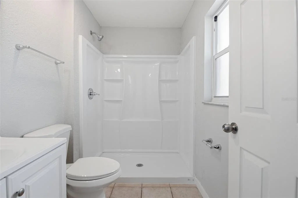 Photo of 6018 FLORA TERRACE