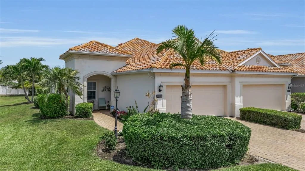 Photo of 7004 VISTA BELLA DRIVE