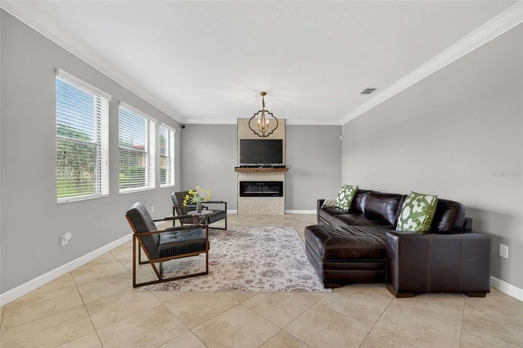 Photo of 11911 SAND MYRTLE ROAD
