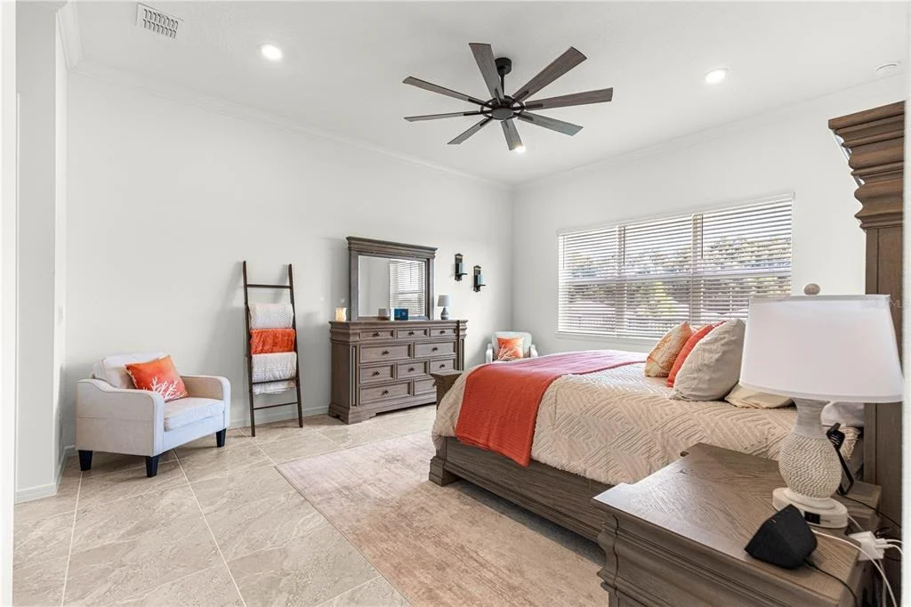 Photo of 8403 SW 58TH LOOP
