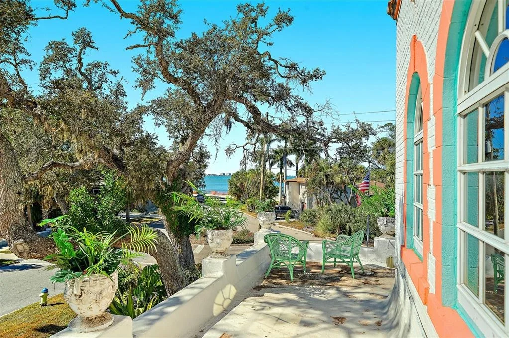 Photo of 2830 BAY SHORE CIRCLE