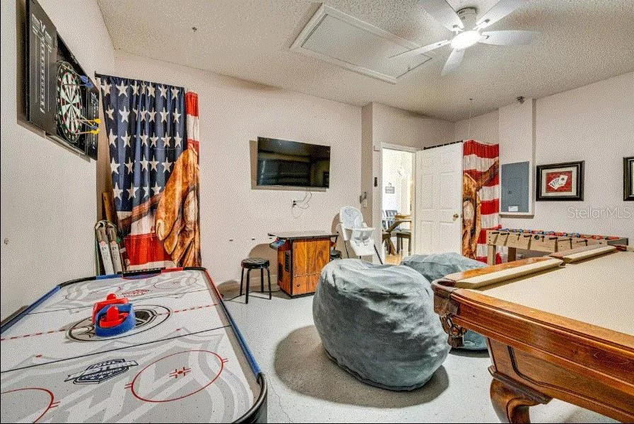 Photo of 136 SUNSET VIEW DRIVE