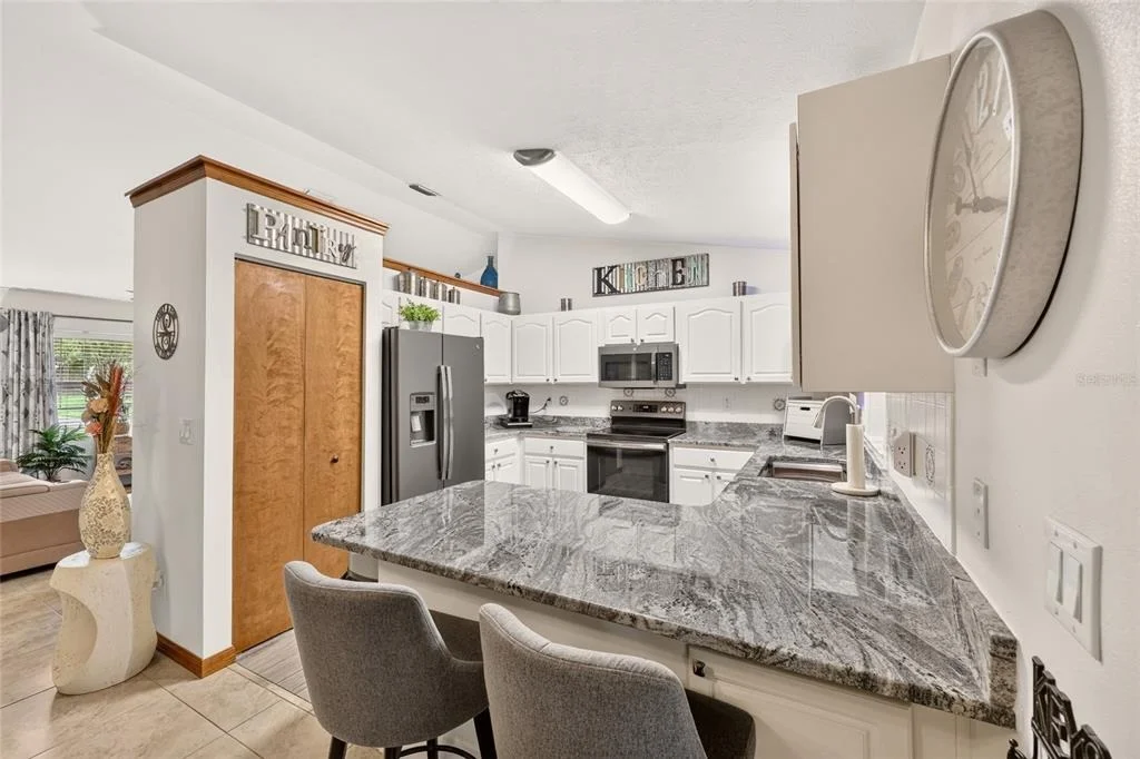 Photo of 11631 SE 84TH AVENUE