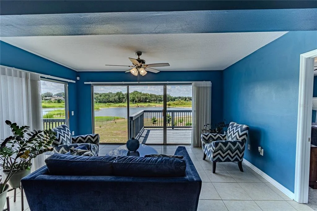 Photo of 6526 LYNN ROAD