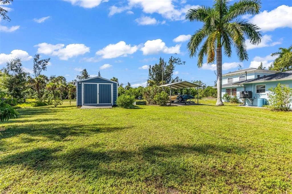 Photo of 3407 ISLAND VIEW DRIVE